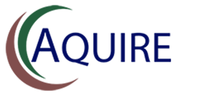 AQUIRE logo 300